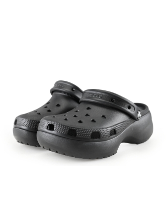 Crocs Flip-Flops Schwarz 279367