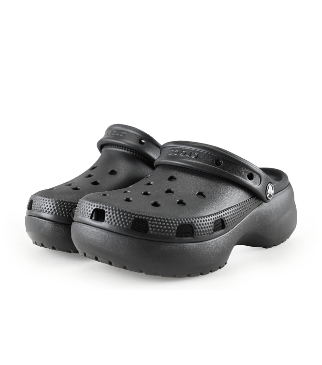 Crocs Flip-Flops