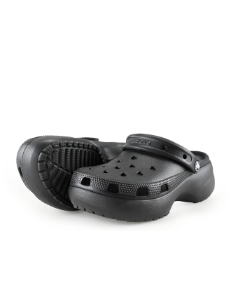 Crocs Flip-Flops