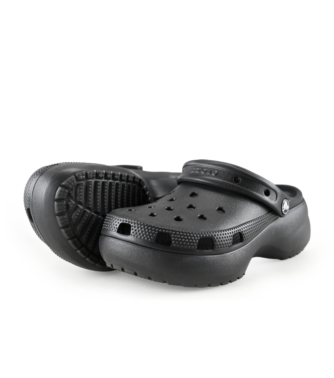 Crocs Flip-Flops