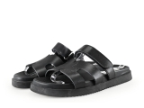 Steve Madden Sandalen