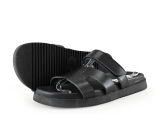 Steve Madden Sandalen