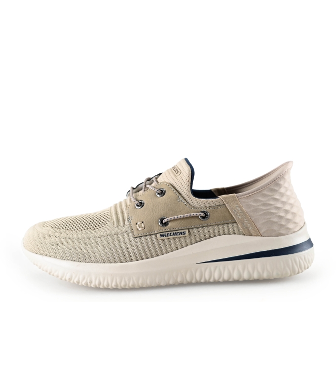 Skechers Slip-ons