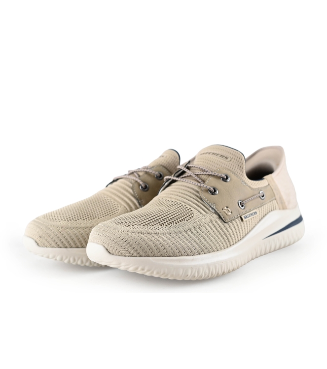 Skechers Slip-ons