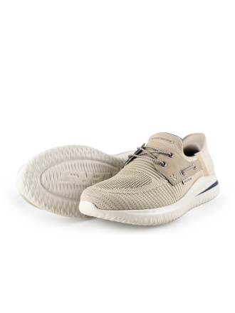 Skechers Slip-ons