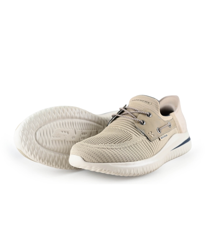 Skechers Slip-ons