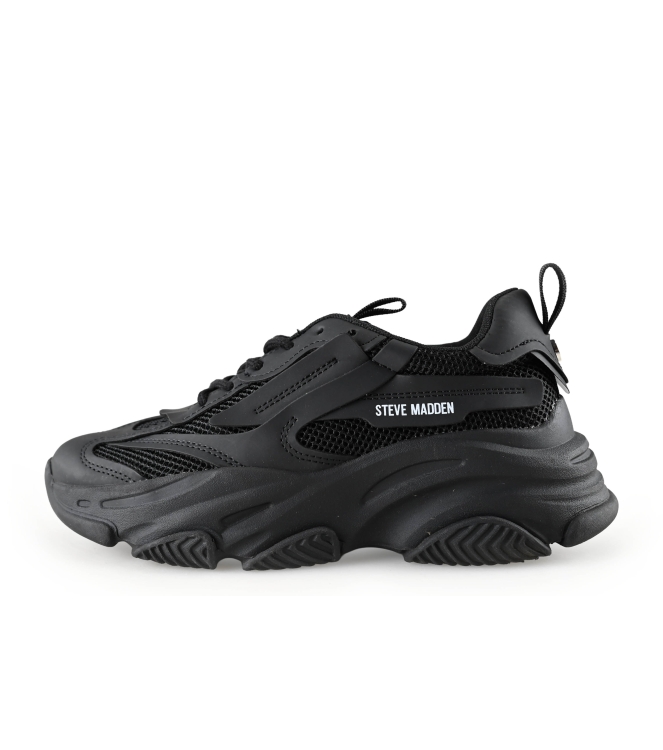 Steve Madden Sneaker