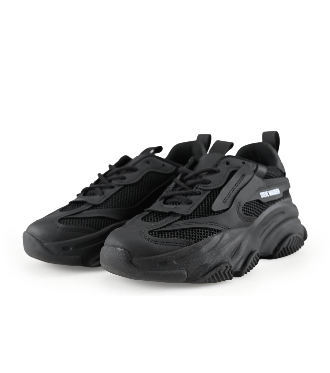 Steve Madden Sneaker