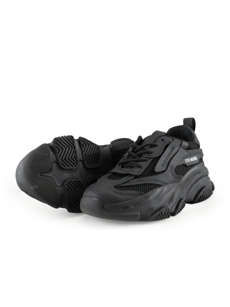 Steve Madden Sneaker