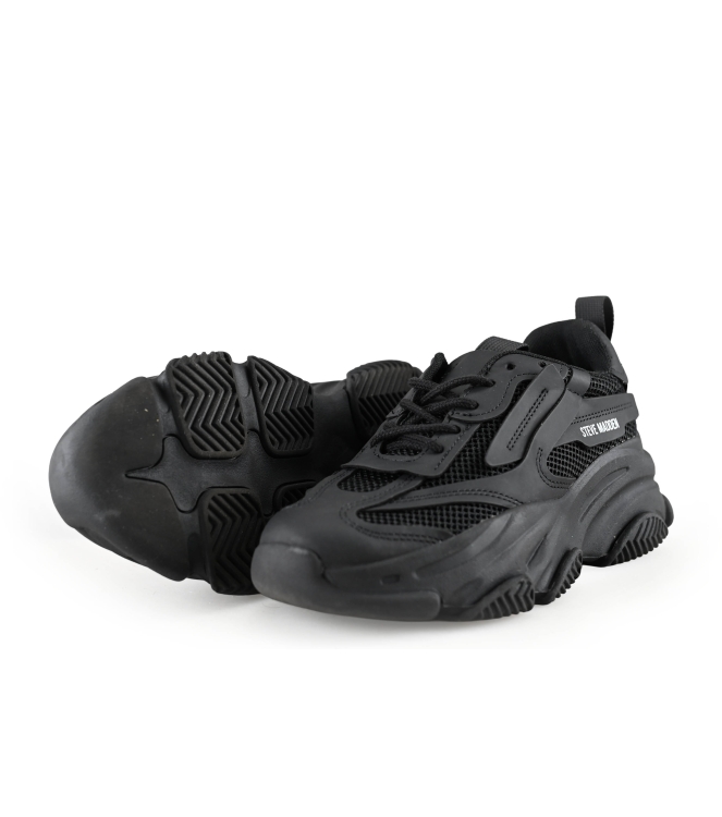 Steve Madden Sneaker