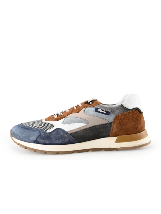 Australian Sneaker Sonstiges 279374