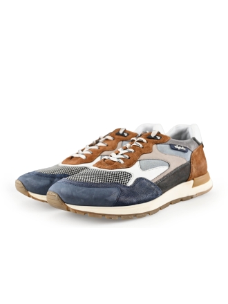Australian Sneaker Sonstiges 279374