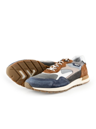 Australian Sneaker