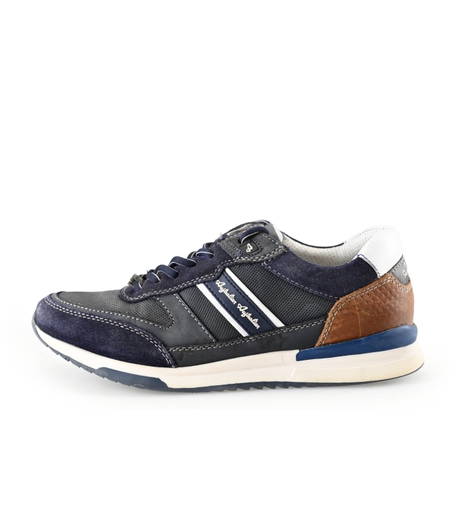Australian Sneaker