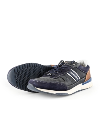 Australian Sneaker