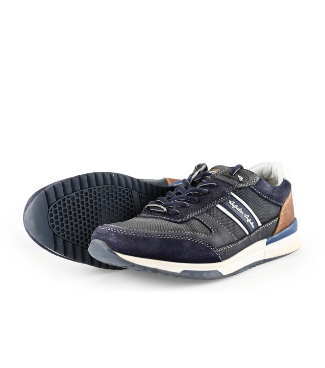 Australian Sneaker