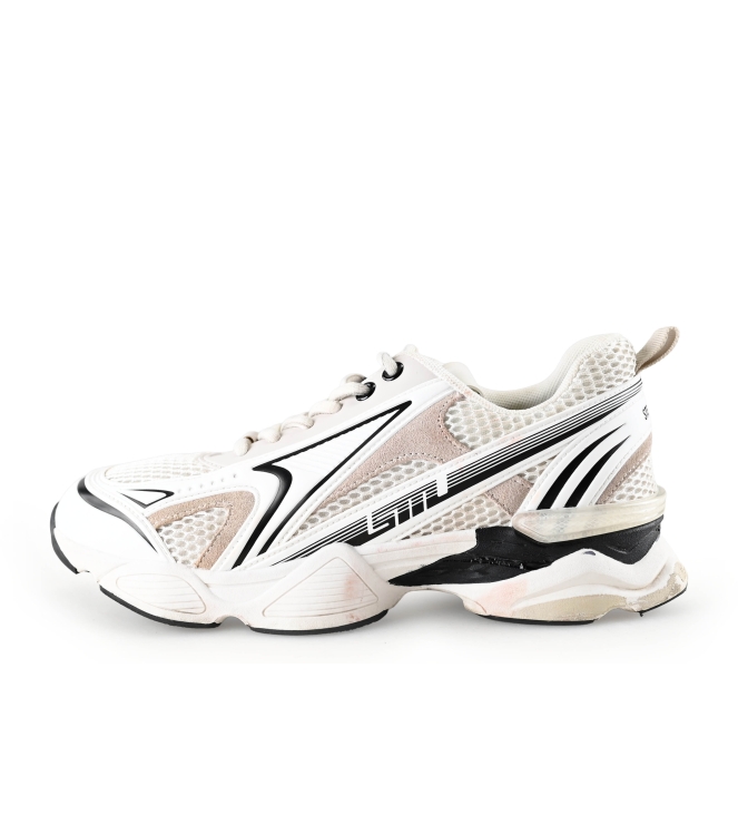 Steve Madden Sneaker