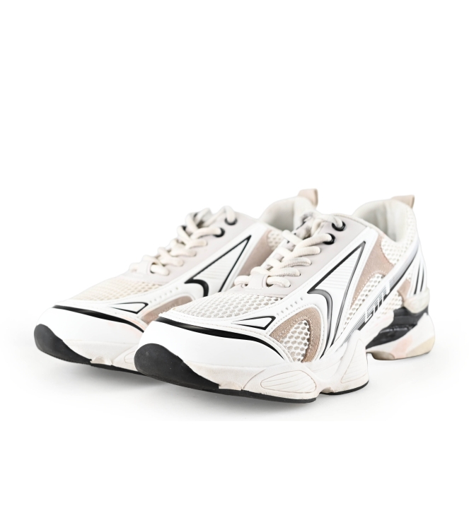 Steve Madden Sneaker
