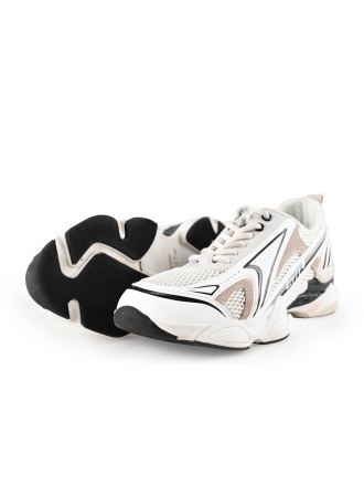 Steve Madden Sneaker
