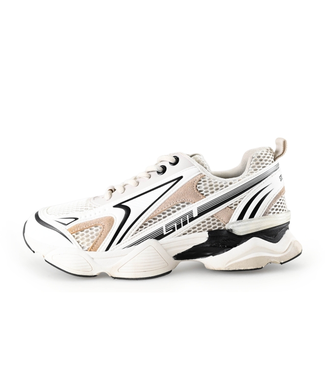 Steve Madden Sneaker