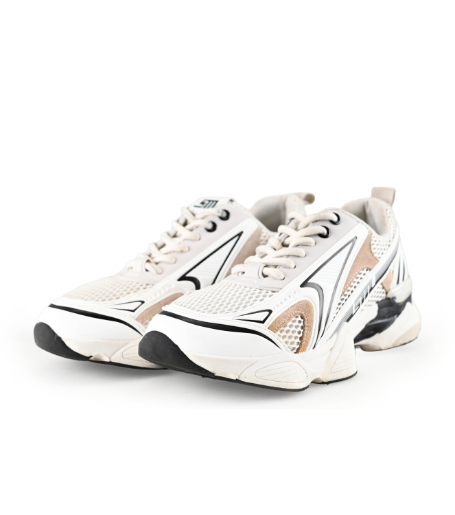 Steve Madden Sneaker