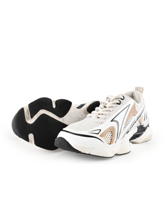 Steve Madden Sneaker