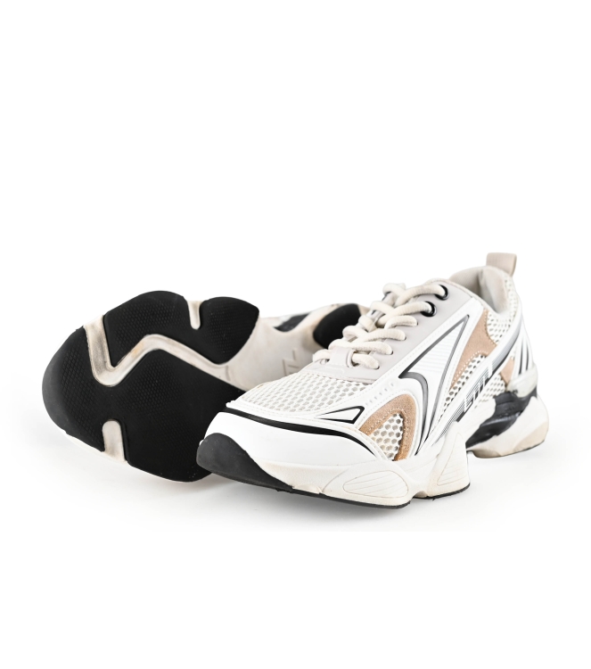 Steve Madden Sneaker