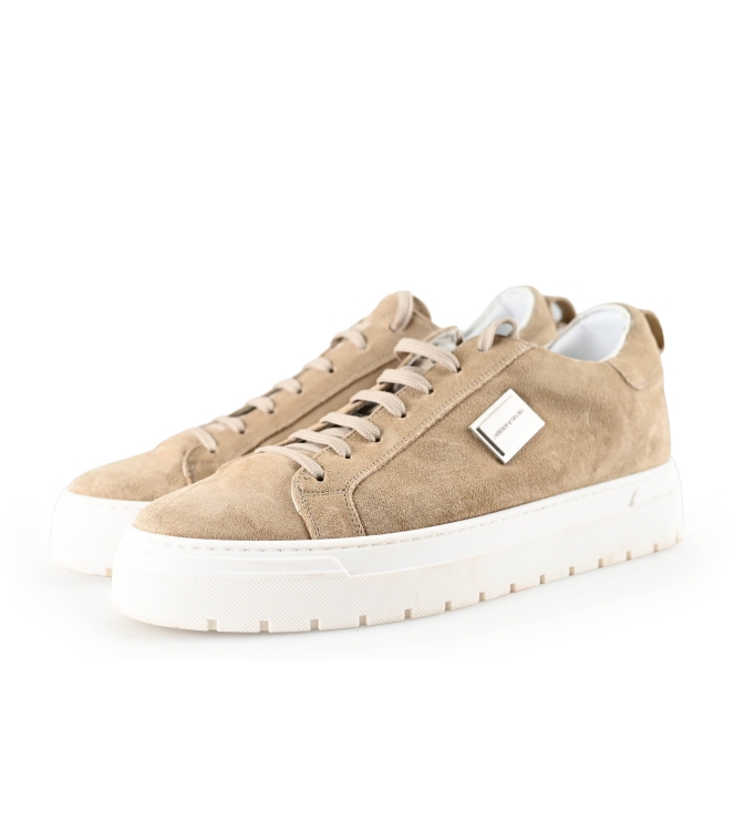 Antony Morato Sneaker