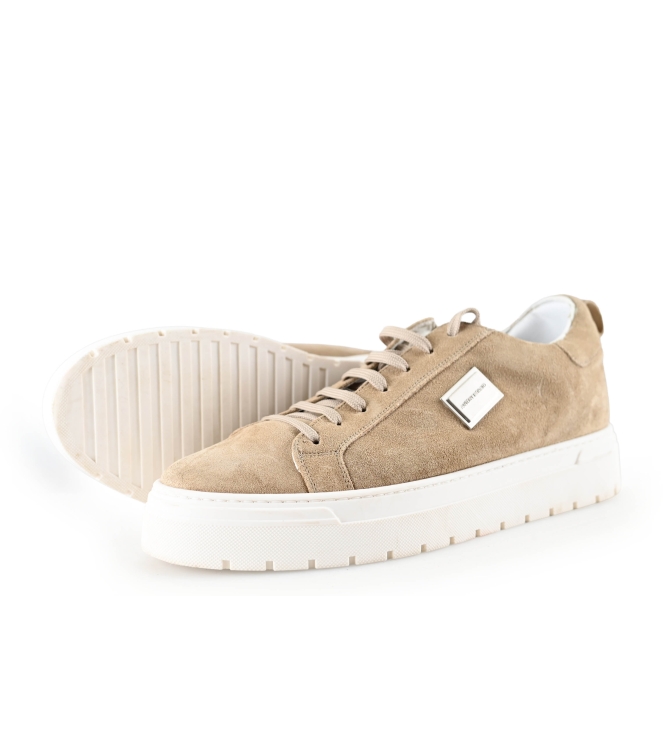 Antony Morato Sneaker