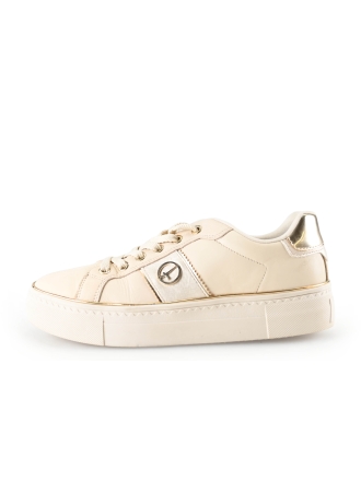 Tamaris Sneaker Beige 279379