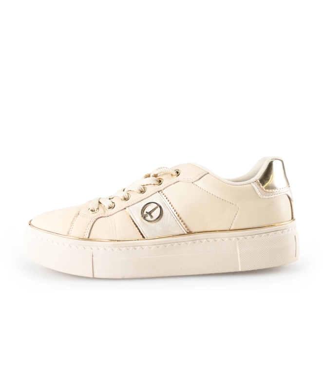 Tamaris Sneaker