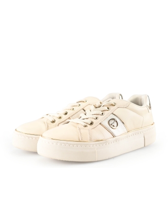 Tamaris Sneaker Beige 279379