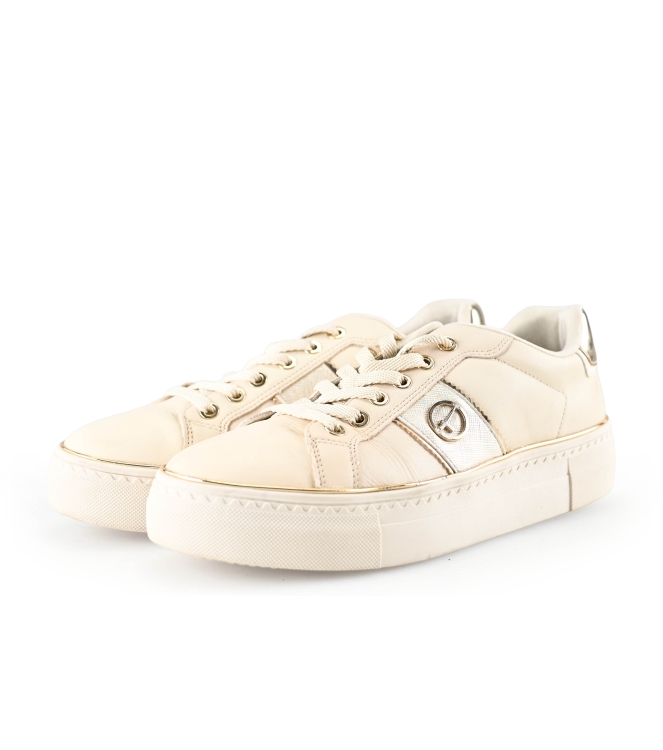 Tamaris Sneaker