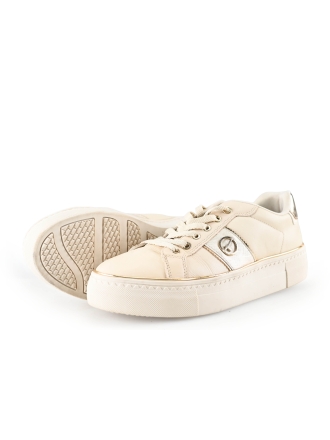 Tamaris Sneaker