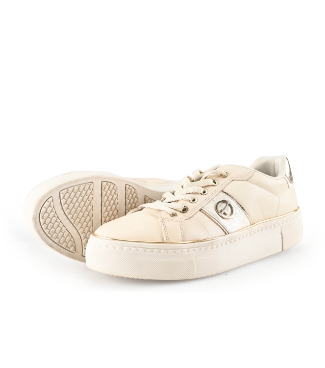 Tamaris Sneaker