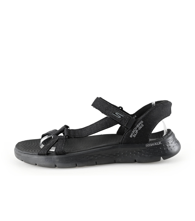 Skechers Sandalen