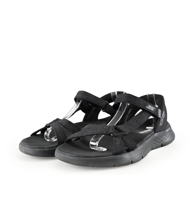 Skechers Sandalen