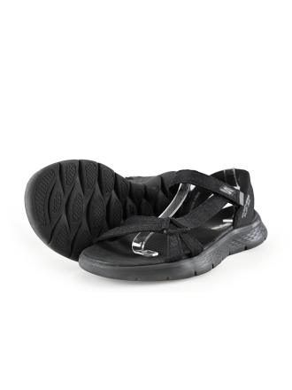 Skechers Sandalen