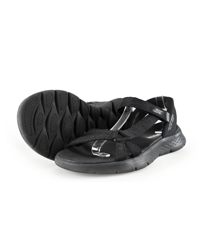Skechers Sandalen