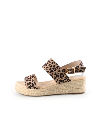 Dolcis Sandalen