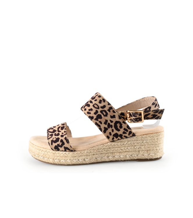 Dolcis Sandalen