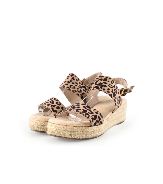 Dolcis Sandalen