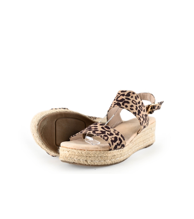 Dolcis Sandalen