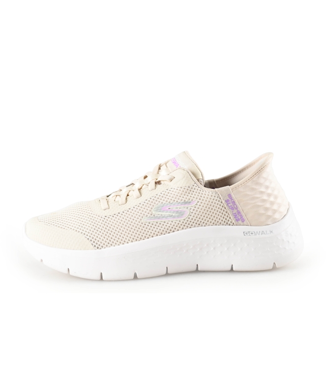 Bobs Sneaker