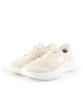 Bobs Sneaker Beige 279382