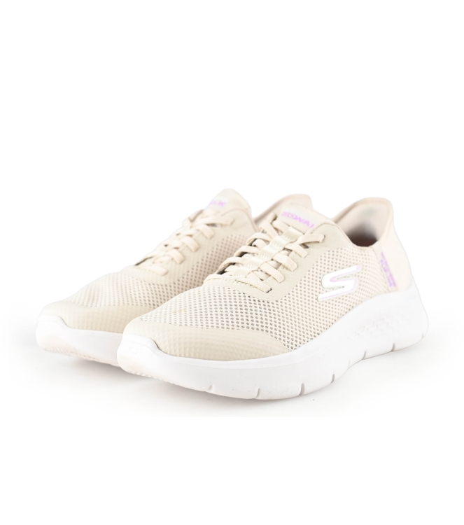 Bobs Sneaker