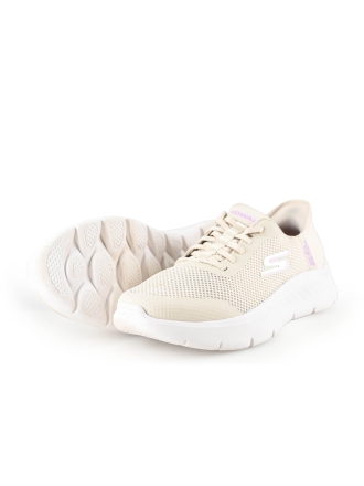 Bobs Sneaker