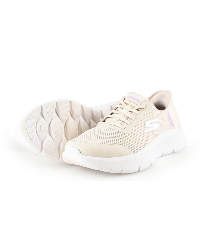 Bobs Sneaker