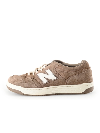 New Balance Sneaker Braun 279383