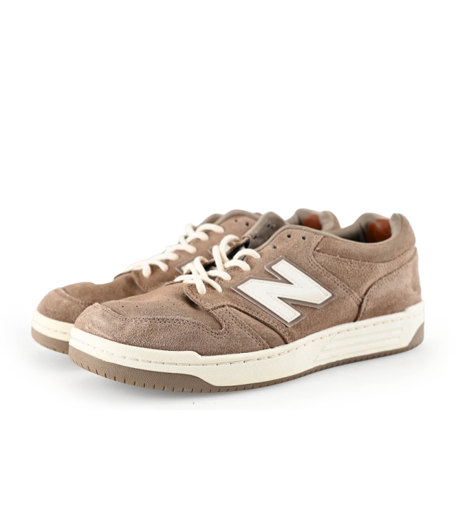 New Balance Sneaker